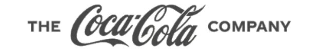 The Coca-Cola Company