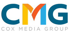 Cox Media Group