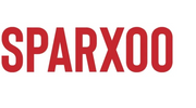 Sparxoo