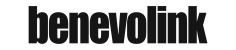 Benevolink