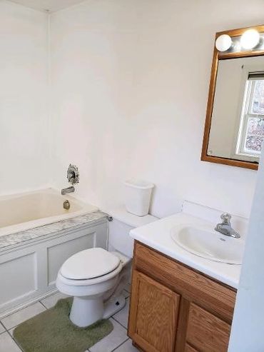 bathroom remodeling, kitchen remodeling, middletown, connecticut CT