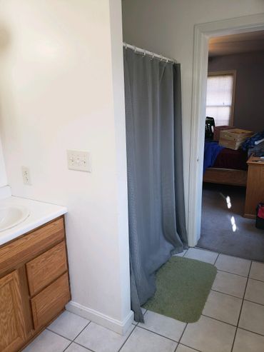 bathroom remodeling, kitchen remodeling, middletown, connecticut CT