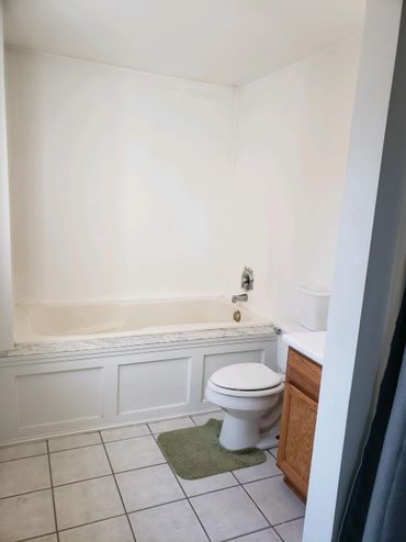 bathroom remodeling, kitchen remodeling, middletown, connecticut CT