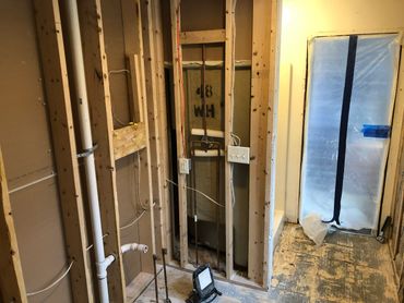 bathroom remodeling, kitchen remodeling, middletown, connecticut CT