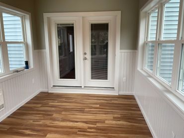 bathroom remodeling, kitchen remodeling, middletown, connecticut CT