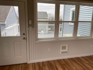 bathroom remodeling, kitchen remodeling, middletown, connecticut CT