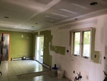 bathroom remodeling, kitchen remodeling, middletown, connecticut CT