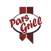 Pars Grill 