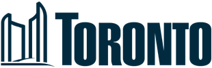 Toronto trusted construction company.