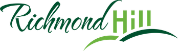 Richmond Hill trusted construction company.