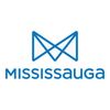 Mississauga trusted construction company.