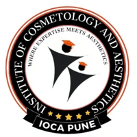 INSTITUTE OF COSMETOLOGY AND ASETHETICS 