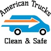 American Truck Clean