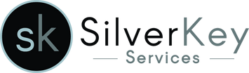 SilverKey Services