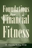 Foundations For Financial Fitness