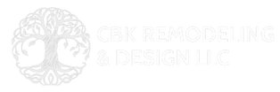 CBK Remodeling & Design, LLC