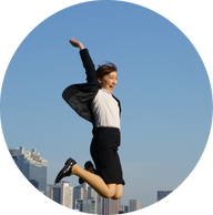 Advance your career. Be assertive. Communicate effectively. Handle conflict.