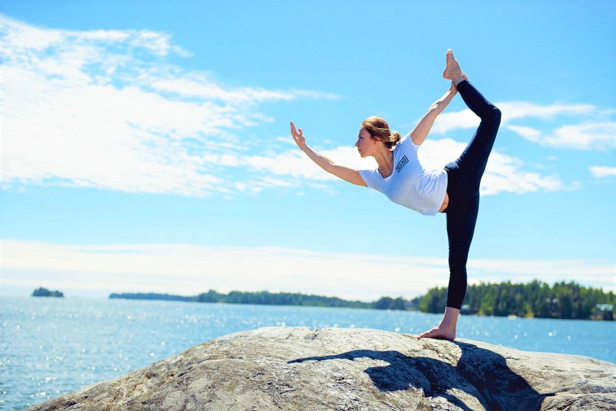 jooga, hyvinvointi, terveys, liikkuvuus, pt, mentaalivalmennus, mindfulness
