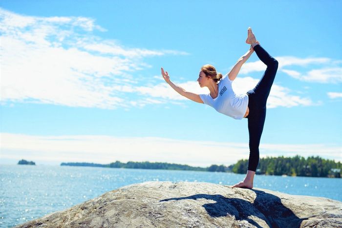 jooga, hyvinvointi, terveys, liikkuvuus, pt, mentaalivalmennus, mindfulness