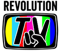 RevolutionTV