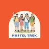 Hostel Trek
