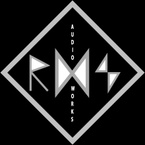 RMS Audioworks