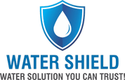 Water Shield