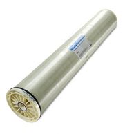 Membrana de ósmosis inversa marca dow