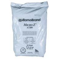 Micro Z zeolita para filtros de alberca o de purificación de agua que sirve para eliminar sedimentos del agua