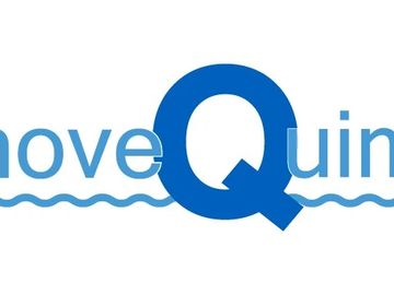 Químicos para mantenimiento de albercas o piscinas