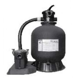 Kit de filtro y bomba para alberca o piscina