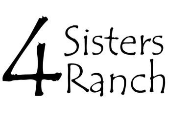 4 Sisters Ranch