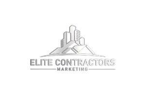 Elite Contractors Marketing
