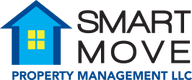 Smart Move Property Management