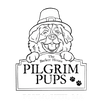Pilgrim Pups 