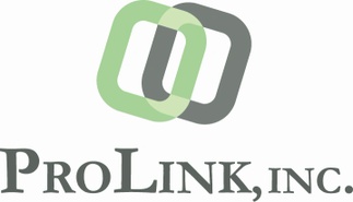 ProLink, Inc.