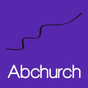 Abchurch-Group