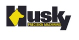Husky Precision Machining LLC
