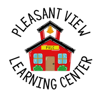 PLEASANT VIEW LEARNING CENTER