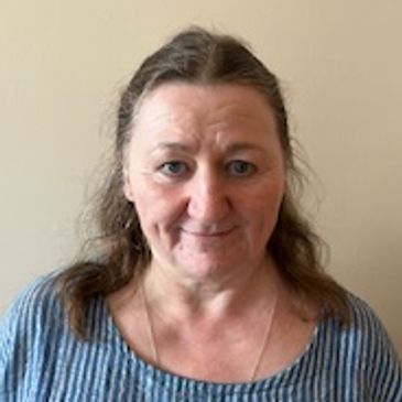 Caroline, English GCSE Tutor at Ilkeston Tuition Centre