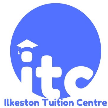 Ilkeston Tuition Centre logo