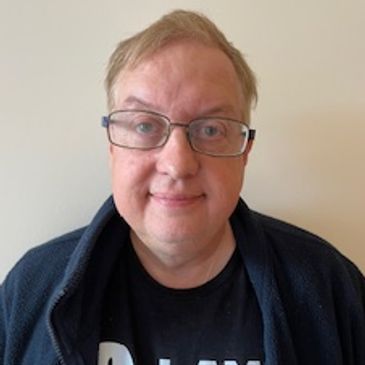 John, Maths GCSE Tutor at Ilkeston Tuition Centre