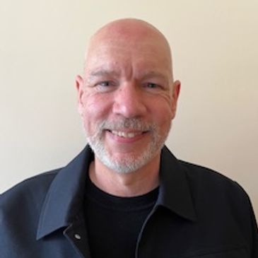 Michael, English Tutor at Ilkeston Tuition Centre