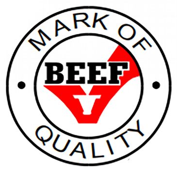 Mark of Beef Quality Certification