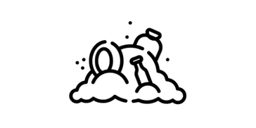 Brush removal in Ft. Myers