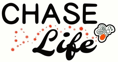 Chase Life