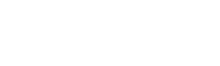 O'Brien's Bookshop