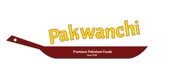 Pakwanchi