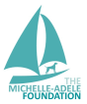 The Michelle-Adele Foundation