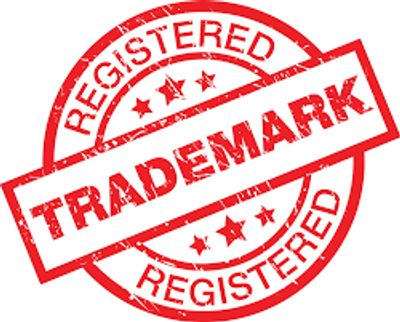 Trade- Mark Registration Consultants 